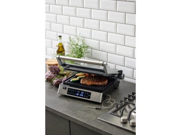 NORDIC SENSE Paninigrill